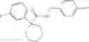 Fig. 314 - CYCLOALKYL INHIBITORS OF POTASSIUM CHANNEL FUNCTION