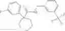 Fig. 315 - CYCLOALKYL INHIBITORS OF POTASSIUM CHANNEL FUNCTION