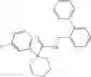 Fig. 317 - CYCLOALKYL INHIBITORS OF POTASSIUM CHANNEL FUNCTION