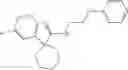 Fig. 319 - CYCLOALKYL INHIBITORS OF POTASSIUM CHANNEL FUNCTION