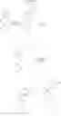 Fig. 32 - CYCLOALKYL INHIBITORS OF POTASSIUM CHANNEL FUNCTION