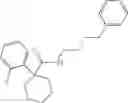 Fig. 320 - CYCLOALKYL INHIBITORS OF POTASSIUM CHANNEL FUNCTION
