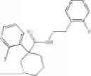 Fig. 323 - CYCLOALKYL INHIBITORS OF POTASSIUM CHANNEL FUNCTION