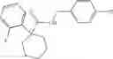 Fig. 324 - CYCLOALKYL INHIBITORS OF POTASSIUM CHANNEL FUNCTION