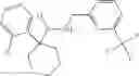 Fig. 325 - CYCLOALKYL INHIBITORS OF POTASSIUM CHANNEL FUNCTION