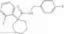 Fig. 326 - CYCLOALKYL INHIBITORS OF POTASSIUM CHANNEL FUNCTION