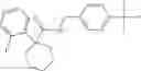 Fig. 328 - CYCLOALKYL INHIBITORS OF POTASSIUM CHANNEL FUNCTION