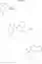 Fig. 33 - CYCLOALKYL INHIBITORS OF POTASSIUM CHANNEL FUNCTION