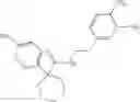 Fig. 330 - CYCLOALKYL INHIBITORS OF POTASSIUM CHANNEL FUNCTION