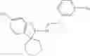 Fig. 331 - CYCLOALKYL INHIBITORS OF POTASSIUM CHANNEL FUNCTION