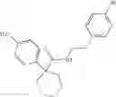 Fig. 332 - CYCLOALKYL INHIBITORS OF POTASSIUM CHANNEL FUNCTION