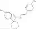 Fig. 333 - CYCLOALKYL INHIBITORS OF POTASSIUM CHANNEL FUNCTION