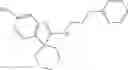 Fig. 334 - CYCLOALKYL INHIBITORS OF POTASSIUM CHANNEL FUNCTION