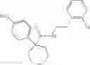 Fig. 335 - CYCLOALKYL INHIBITORS OF POTASSIUM CHANNEL FUNCTION