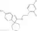 Fig. 337 - CYCLOALKYL INHIBITORS OF POTASSIUM CHANNEL FUNCTION
