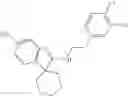 Fig. 340 - CYCLOALKYL INHIBITORS OF POTASSIUM CHANNEL FUNCTION
