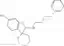 Fig. 342 - CYCLOALKYL INHIBITORS OF POTASSIUM CHANNEL FUNCTION