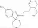 Fig. 343 - CYCLOALKYL INHIBITORS OF POTASSIUM CHANNEL FUNCTION