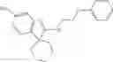 Fig. 344 - CYCLOALKYL INHIBITORS OF POTASSIUM CHANNEL FUNCTION
