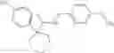 Fig. 347 - CYCLOALKYL INHIBITORS OF POTASSIUM CHANNEL FUNCTION