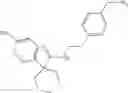 Fig. 348 - CYCLOALKYL INHIBITORS OF POTASSIUM CHANNEL FUNCTION