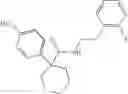 Fig. 349 - CYCLOALKYL INHIBITORS OF POTASSIUM CHANNEL FUNCTION