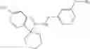 Fig. 351 - CYCLOALKYL INHIBITORS OF POTASSIUM CHANNEL FUNCTION