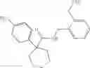 Fig. 352 - CYCLOALKYL INHIBITORS OF POTASSIUM CHANNEL FUNCTION