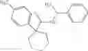 Fig. 353 - CYCLOALKYL INHIBITORS OF POTASSIUM CHANNEL FUNCTION