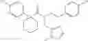 Fig. 356 - CYCLOALKYL INHIBITORS OF POTASSIUM CHANNEL FUNCTION