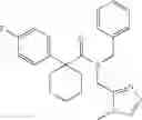 Fig. 357 - CYCLOALKYL INHIBITORS OF POTASSIUM CHANNEL FUNCTION