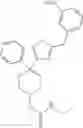 Fig. 358 - CYCLOALKYL INHIBITORS OF POTASSIUM CHANNEL FUNCTION