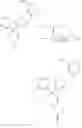 Fig. 360 - CYCLOALKYL INHIBITORS OF POTASSIUM CHANNEL FUNCTION