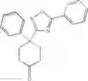 Fig. 361 - CYCLOALKYL INHIBITORS OF POTASSIUM CHANNEL FUNCTION