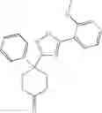 Fig. 362 - CYCLOALKYL INHIBITORS OF POTASSIUM CHANNEL FUNCTION