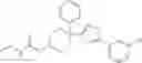 Fig. 365 - CYCLOALKYL INHIBITORS OF POTASSIUM CHANNEL FUNCTION