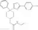Fig. 366 - CYCLOALKYL INHIBITORS OF POTASSIUM CHANNEL FUNCTION