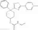 Fig. 367 - CYCLOALKYL INHIBITORS OF POTASSIUM CHANNEL FUNCTION