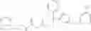 Fig. 368 - CYCLOALKYL INHIBITORS OF POTASSIUM CHANNEL FUNCTION