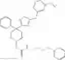 Fig. 370 - CYCLOALKYL INHIBITORS OF POTASSIUM CHANNEL FUNCTION