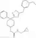 Fig. 371 - CYCLOALKYL INHIBITORS OF POTASSIUM CHANNEL FUNCTION