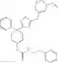 Fig. 372 - CYCLOALKYL INHIBITORS OF POTASSIUM CHANNEL FUNCTION