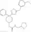 Fig. 373 - CYCLOALKYL INHIBITORS OF POTASSIUM CHANNEL FUNCTION