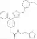 Fig. 374 - CYCLOALKYL INHIBITORS OF POTASSIUM CHANNEL FUNCTION