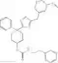 Fig. 375 - CYCLOALKYL INHIBITORS OF POTASSIUM CHANNEL FUNCTION