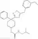 Fig. 376 - CYCLOALKYL INHIBITORS OF POTASSIUM CHANNEL FUNCTION