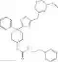 Fig. 377 - CYCLOALKYL INHIBITORS OF POTASSIUM CHANNEL FUNCTION