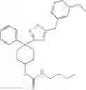 Fig. 378 - CYCLOALKYL INHIBITORS OF POTASSIUM CHANNEL FUNCTION