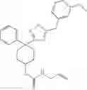 Fig. 379 - CYCLOALKYL INHIBITORS OF POTASSIUM CHANNEL FUNCTION