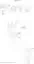 Fig. 38 - CYCLOALKYL INHIBITORS OF POTASSIUM CHANNEL FUNCTION
